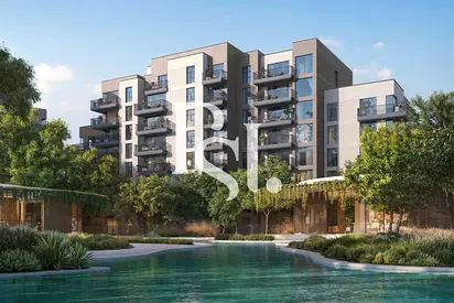 Close to OP | Corner Unit | Vastu-Compliant