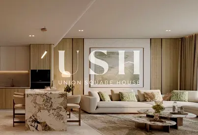 Premium Apartment | Spacious 2BR | Majan