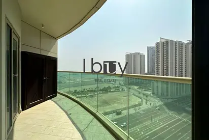 Sea View | Balcony | Up to 4 Payments