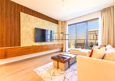 Upgraded | Fully Furnished | Motivated Seller