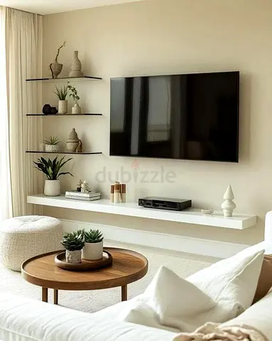 Home Painting