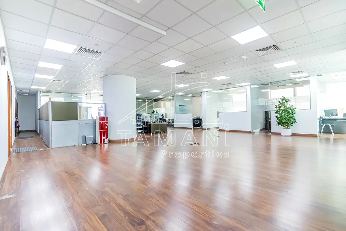 gallery-image