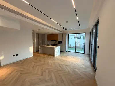 Fully Upgraded | Landscaped | Ready to View