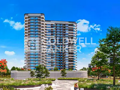 Exclusive Offer | Prime Area | Great ROI