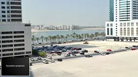 Hot offer 2 bedroom apartment neat and clean