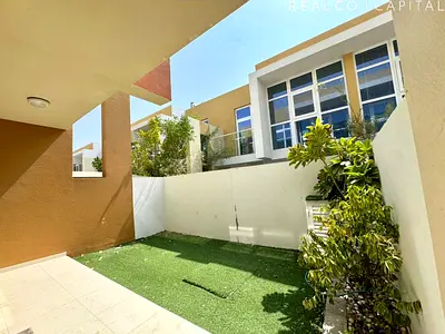 3BR TH | Avencia 2 | HOT DEAL