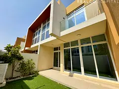 3BR TH | Avencia 2 | HOT DEAL