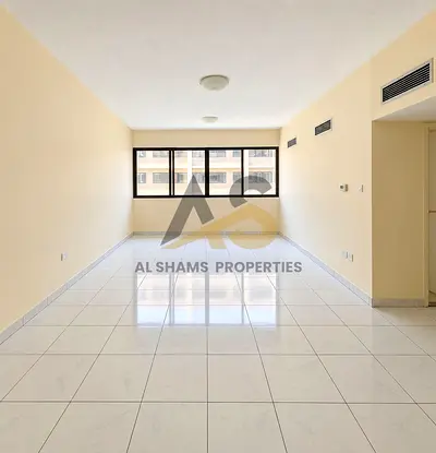 2 BR Upgraded Apartment in Bur Dubai