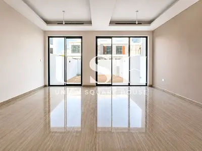 4BR | Large Plot | Investor Deal | Handed Over
