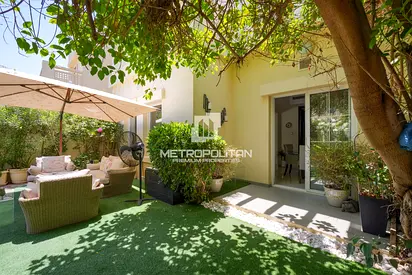 Prime Spot | Opp Park & Pool | Family Living