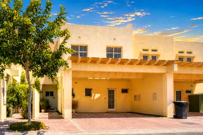 Prime Spot | Opp Park & Pool | Family Living