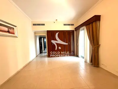 Family Sharing 2BHK || Professionals & Staff Accommodation | Near Metro | Multiple Cheque