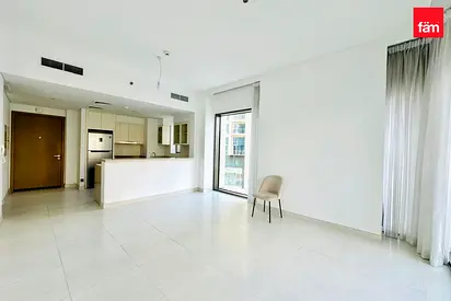 Community View | Vacant Soon | Low Floor