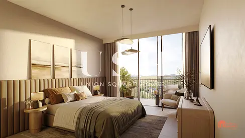 2 Bedroom + Canvas | Premium Community Living | Flexible Payment Plan