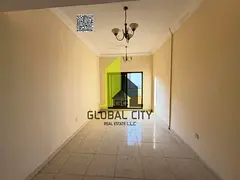 Vacant ! Spacious 1 Bhk Apartment ! For Sale ! Size - 842 Sq ft ! With Parking ! Paradise Lake Tower