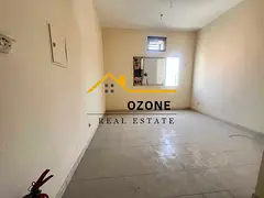 1. Spacious Studio Apartment | Prime Location | Family Building