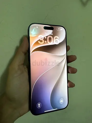 iPhone 17 Pro Max TDRA