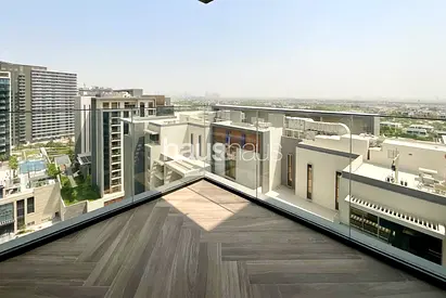 High Floor | Golf View | Premium Amenities