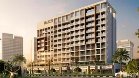 Short-Term Rent | Canal-Side Living | Stylish Studio