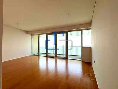 Spacious 3BR | Modern Family Living | Al Rahba 2