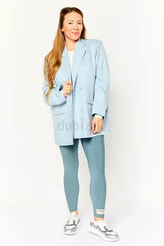 Brand New Women Sportswear Fit Reebok Blazer
