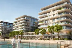 waterfront living|3%discount|40%,60%pp|2028