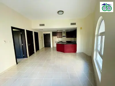 1 BHK AVAILABLE ( NO COMMISSION ) DIRECT FROM OWNER|| ONLY FOR FAMILY