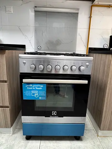 Whitegoods