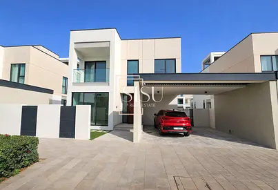 Park Facing | Big Plot | View Today