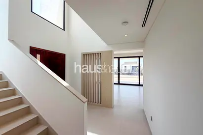 Brand New | Close to Pool | Large Plot
