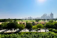 Full Golf Course Views | Upgraded | 2 Bathrooms
