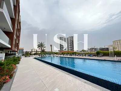 Investor Deal | Spacious Layout | Balcony