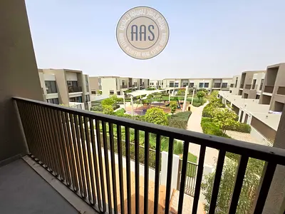 Premium 4BR + Maid Villa for Rent | Prime Location | AED 200K