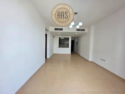 Chiller free one month free luxurious huge 2bhk with all amenities