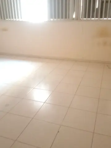 TODAY GOOD OFFER VERY BIG STUDIO JUST IN 20K FREE PARKING IN AL KHAN SHARJAH