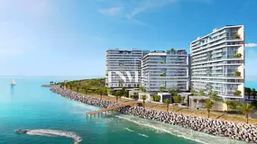 Moonstone Residences – Interiors by Missoni | Quiet Luxury | Contemporary Elegance | Residences wi