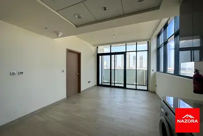 Large Layout 1BR | Vacant | Prime Location