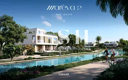 4 BED Ultra-Luxury Villa Basement | Lift, Swimming pool | Bigger Plot