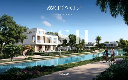 4 BED Ultra-Luxury Villa Basement | Lift, Swimming pool | Bigger Plot