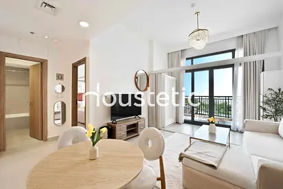 EXCLUSIVE | VACANT ON TRANSFER | FULLY FURNISHED