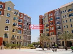 1 BEDROOM FOR RENTAL WITH GOOD PRICE