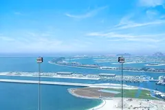 Stunning Views | Best Layout | Multiple Options