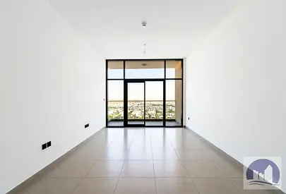 INVESTOR DEAL | BRAND NEW | VACANT| HIGH ROI