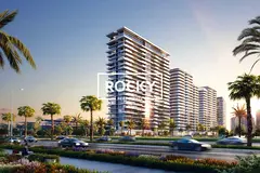 Prime Location | Exclusive Deals | High ROI