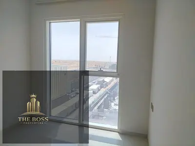 VACANT | SEMI FURNISHED | READY TO MOVE