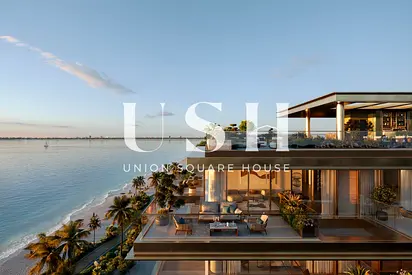 Luxury 1BR Apartment in Cheval | Prime Location | High ROI | Flexible Plan