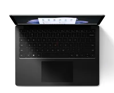 ● Surface Laptop 6 Ultra - PixelSense Ultra - 16GB - Amazing Power -xps precision zbook m4