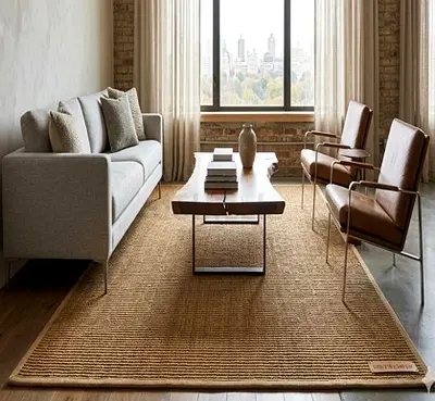 Carpet