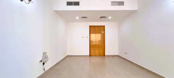 Beautiful 2 Br Pool & Gym-Al Qusais 1