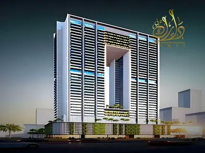 INVESTOR DEAL-4%DLD WAIVER-HIGH ROI-LIMITED UNITS